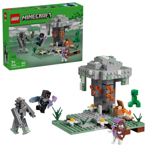 c91297d688d8cceb9226b11d1cdfe131.jpg