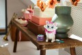 a1bee59c5da30426f8db35f5ac998ed1.jpg