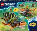 2b9d008bb36276de08456adc8da26f3b.jpg