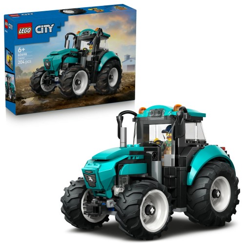 3d427743d4c930a032f83a3f321d77ac.jpg