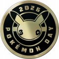 d049adb32b21f4f84cd0ddc46d050673.jpg
