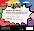 fa19fef9d834dcbce79323b83df52c40.jpg