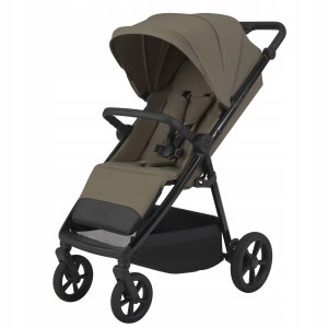 Wózek spacerowy ESPIRO PEARL 04 EMERALD