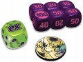 17d89cadcba91fdff01976df2c21bce5.jpg