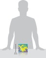 ecd08ec7da2cb56d9b3686a37a9c2ce1.jpg