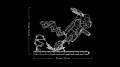 d63ecc83d59b8b469b7b193fe63f5363.jpg