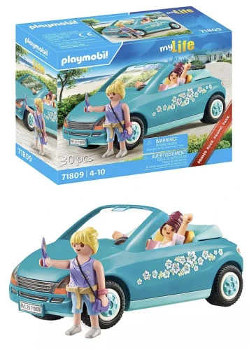 f845dff2276cedb2da0de8ac064e7445.jpg