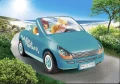 e3503fd3877e696cb20b7c9b7b41cc75.jpg