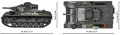 6a0bc0f370c0b9167fce8abfecb469de.jpg