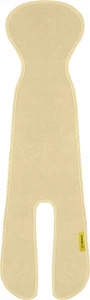 WKŁADKA ANTYPOTOWA AEROMOOV 9-36 KG LAGS VANIILIA