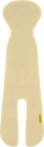 109fceff4411a259d4599677e14b5cf4.jpg