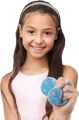 cd2d8ef30e3b8a4af99a6eb7a3deed83.jpg