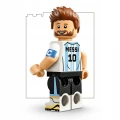 e894daaebfba1a66362cfce01f73ef6c.jpg