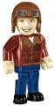 acdc29475d92eefcf66aa68c939bef1c.jpg