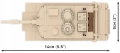 e9b96bd2b7dac1a90ca9cef1bb7c8823.jpg