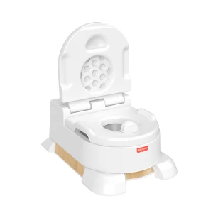FISHER PRICE NOCNIK HOME DECOR DELUXE 4W1 HBX68