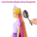 de2148931673795adf1d7062b5347de7.jpg