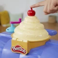 1e3c07e116c462c53c6178de0315e907.jpg