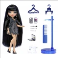 099baf1cc37e45ac15ef4e0f29484f2e.jpg