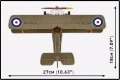 f1f61fd34cbb4bae94cab405fd768b88.jpg