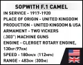 fca895bf799ba3caf65341755b7d11bd.jpg