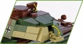 7f548b0ad7e217c7eecb803aac8e83d1.jpg