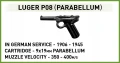 1c29572a4c5b9fb0e9f1bd5c5107b9cb.jpg