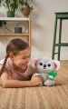 0ac9da268934eed37e36d529cb57497f.jpg