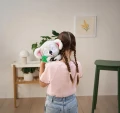 379d1b83e80d57306b51ec9ae16eb6b2.jpg