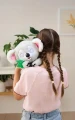 e6cdcd1a4cc91bb11cdedd163bd89642.jpg