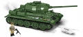 cb7bde8bd43adea48b6ae812c666a8a5.jpg