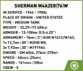 bda273bf02fed1f79c4c09696b340c4f.jpg