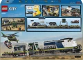 b918bffc2cec47bba0cc55b0b0fa3527.jpg