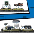 94bb93170345cf24140ce848154aa3c7.jpg