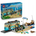 f2945b7219a8109db989d09077000719.jpg