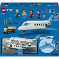 25da105ace72f61b9f6353fee963bbb8.jpg