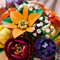 5a68ec95893432ad84d5a4016973cf4e.jpg