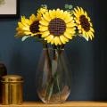 0a9c1c0f310ca2edafb89618a6289761.jpg
