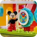 e4fedacefbd368d94d126ae89528970a.jpg