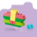 27e8d9eade09772e35fafbdf8ae30d3e.jpg