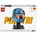 b574e2676f5cd22ce8e49c4d32996f04.jpg