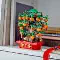 373d846ca466012fa60ce3de98c9bb64.jpg