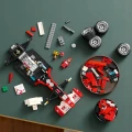 3d639562e7d5f362bf165b88eb5d449f.jpg