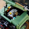 7f6f73b2bf9d974de901ac02f0cf699a.jpg