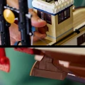 1361c55e119ac98e3c07c13e21228f43.jpg