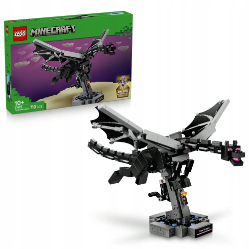 39b15ffb3a75dce93057917b8fcaf89b.jpg