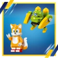 9bd4061cb1f4d216cbfcc9b4e82a5e26.jpg