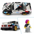 7e32a72a7511e265a20f690ef7721534.jpg