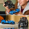 6ca914633f1d28fbad22668bd154d8c3.jpg