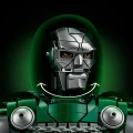 bb96641cb4e0eb3b3122ab96a23ebc30.jpg